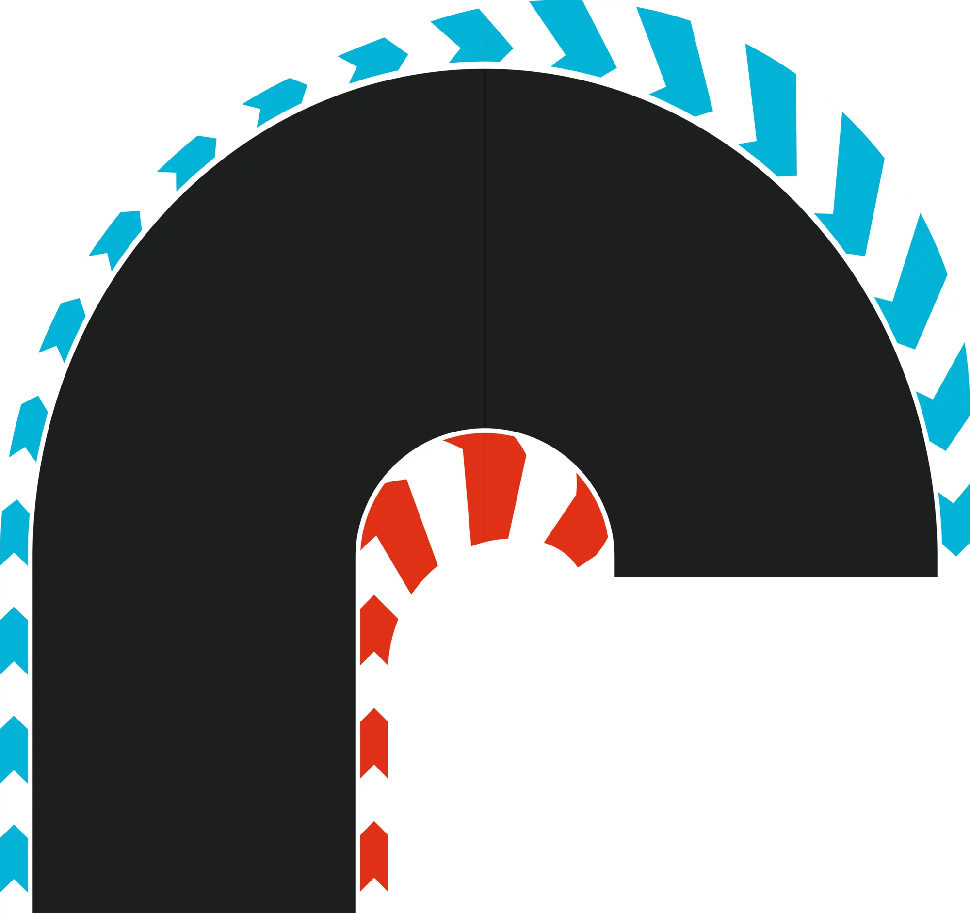 carrera-rc-hairpin-curve-180-l-r-streckenteil-erweiterung image 2