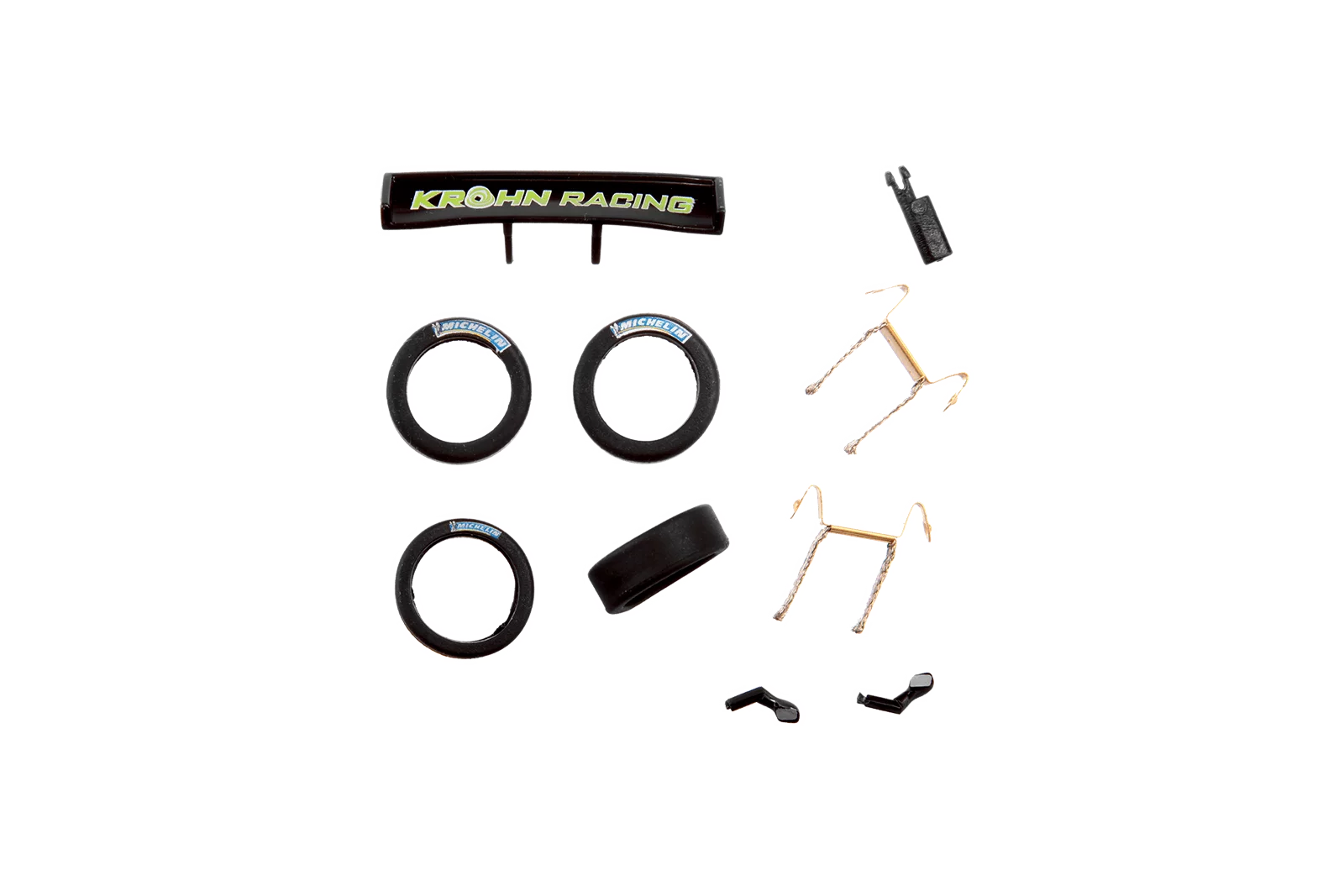 carrera-rc-go-ersatzteile-kleinteile-set-f-r-64005-41381 image 1