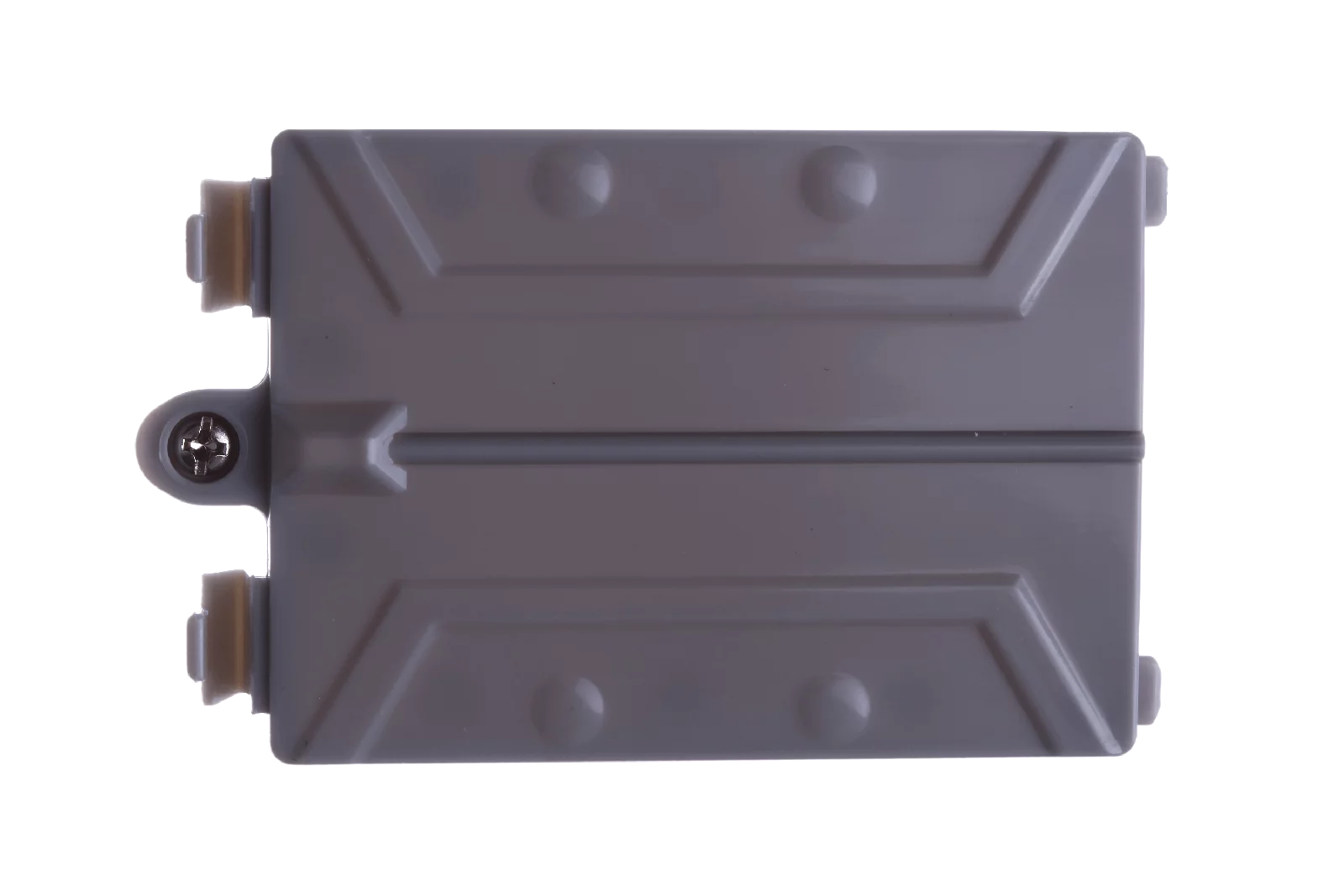 carrera-rc-batteriefachdeckel-162107x-108x-ersatzteil image 1