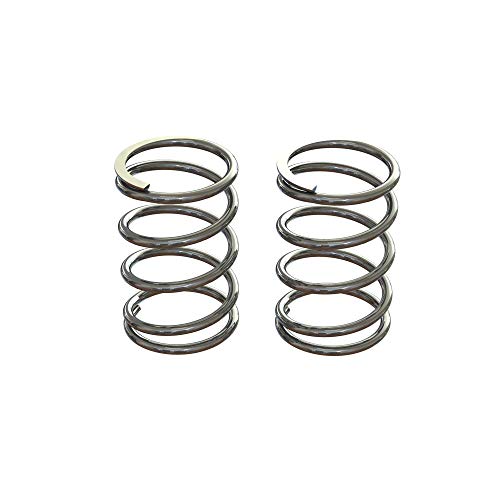 arrma-shock-springs-40mm-5-6n-mm-32lbf-in-2 image 4