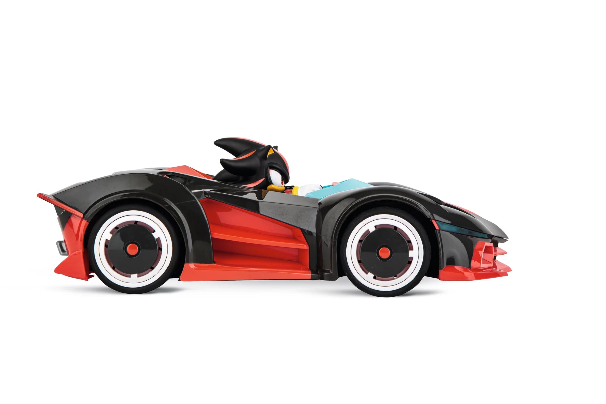carrera-rc-team-sonic-racing-shadow-rc-auto-2-4ghz image 4