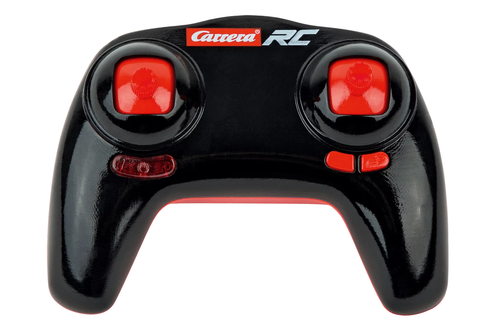 carrera-rc-2-4ghz-super-mario-flying-yoshi-helikopter image 3