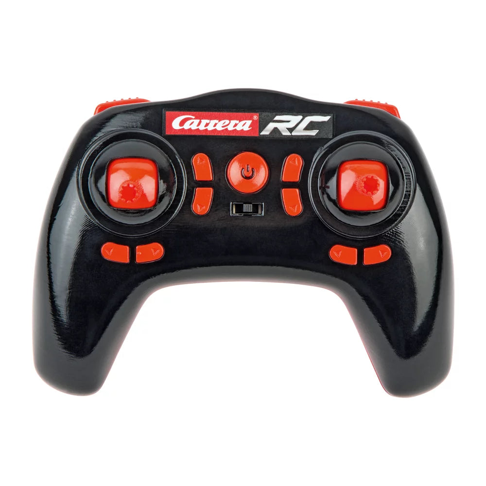 carrera-air-quadrocopter-x2-2-4-ghz-rtf-drohne image 5