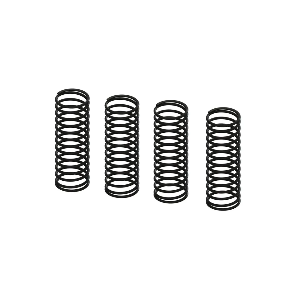 arrma-grom-sto-d-mpfer-feder-set-b-0-45n-mm-4-st-ck image 1