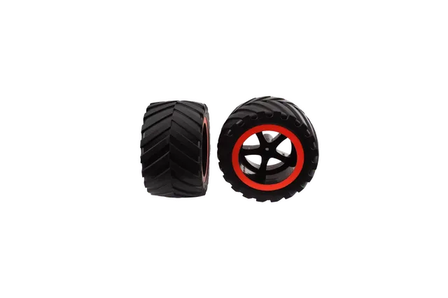 carrera-rc-phantom-splash-142014-hinterreifen-mit-felgen-2-st-ck image 1