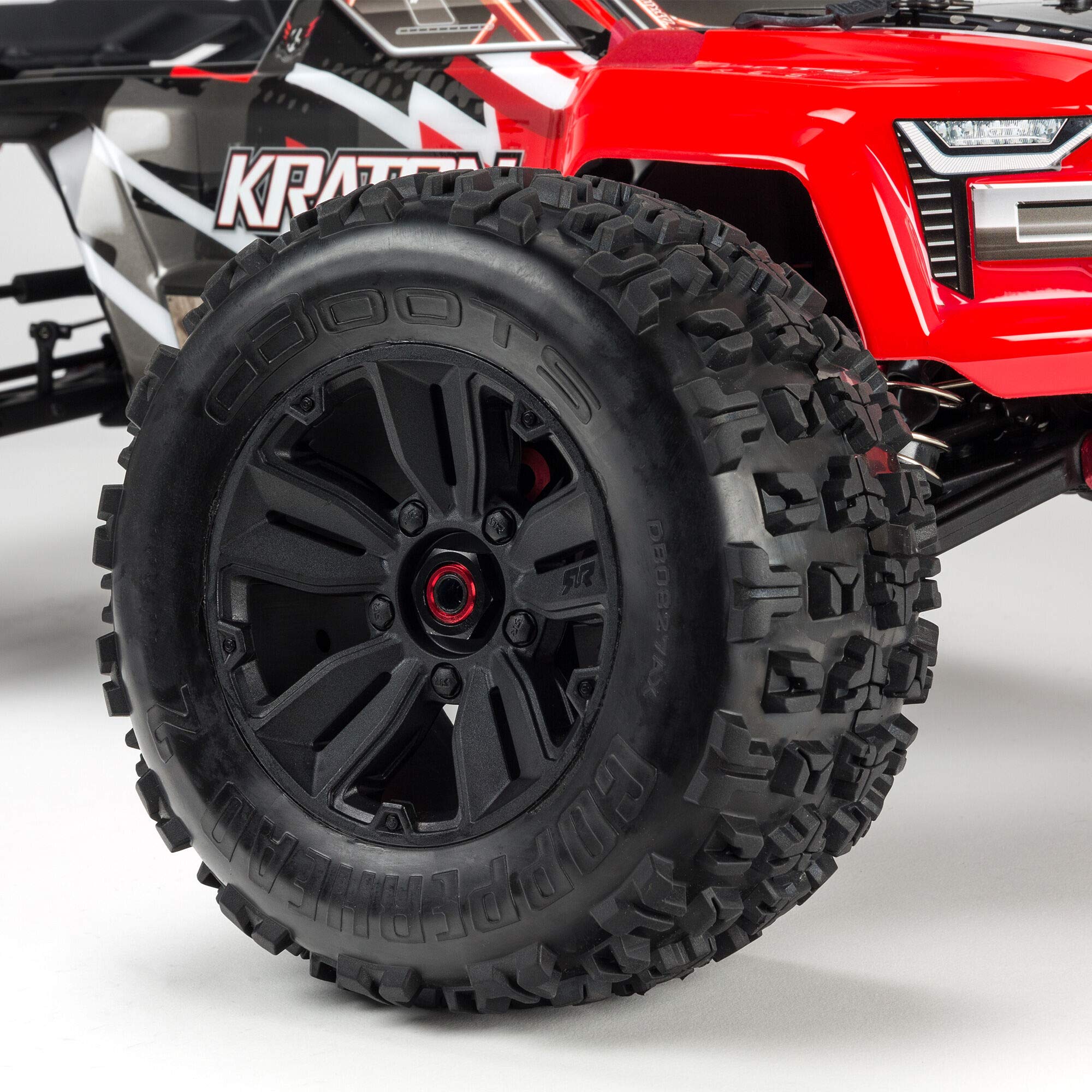arrma-kraton-6s-v5-1-8-4wd-blx-speed-monster-truck-rtr-rot image 6