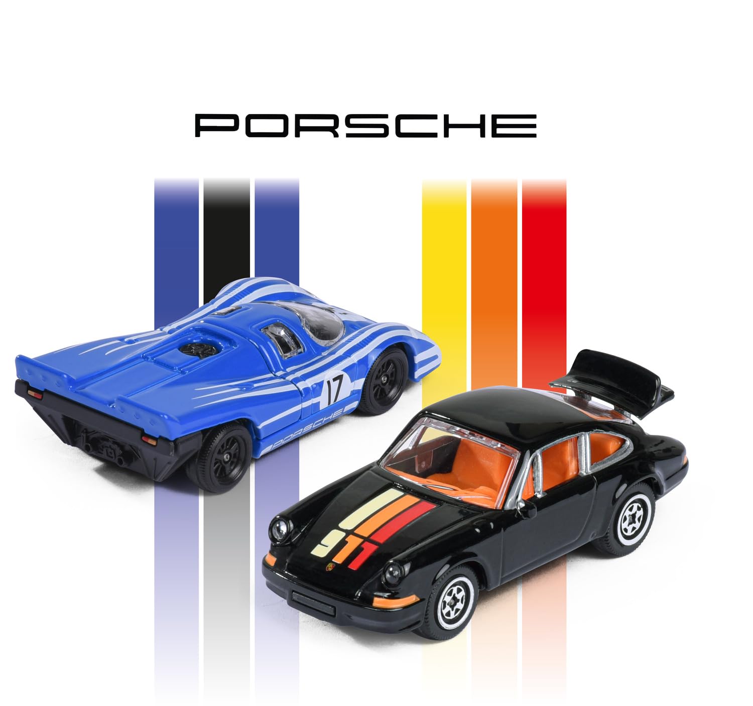 majorette-street-cars-auto-set-5-metallautos-7-5-cm-ab-3-jahre image 5