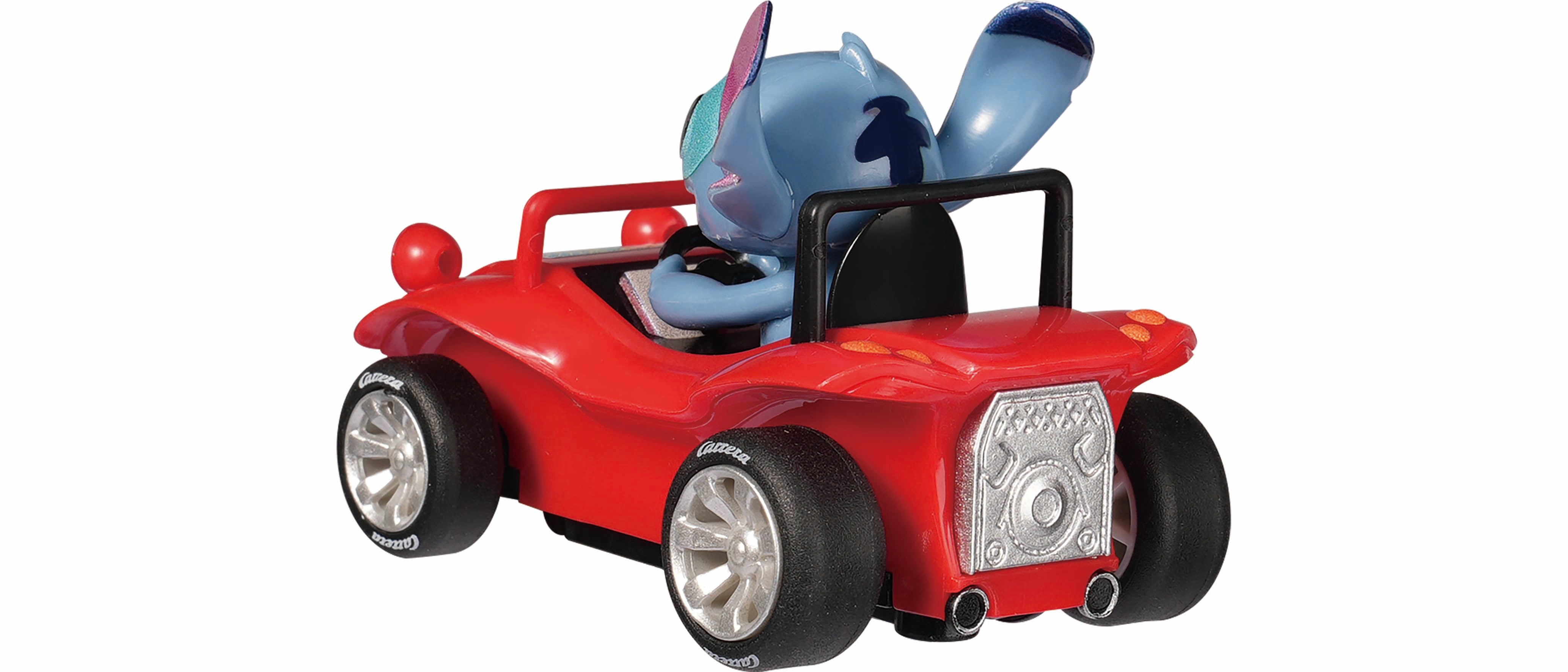 carrera-go-disney-stitch-stitch-slotcar-1-43 image 4