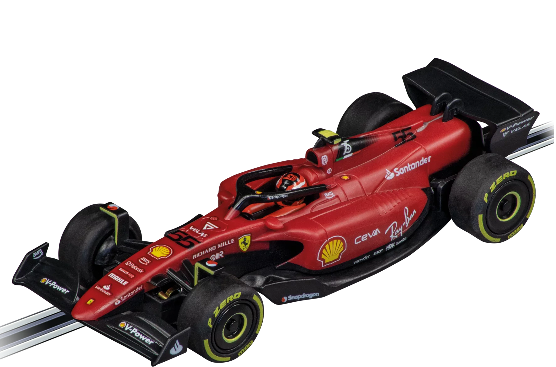 carrera-go-set-up-to-speed-mercedes-f1-vs-ferrari-f1-8-9-m image 5