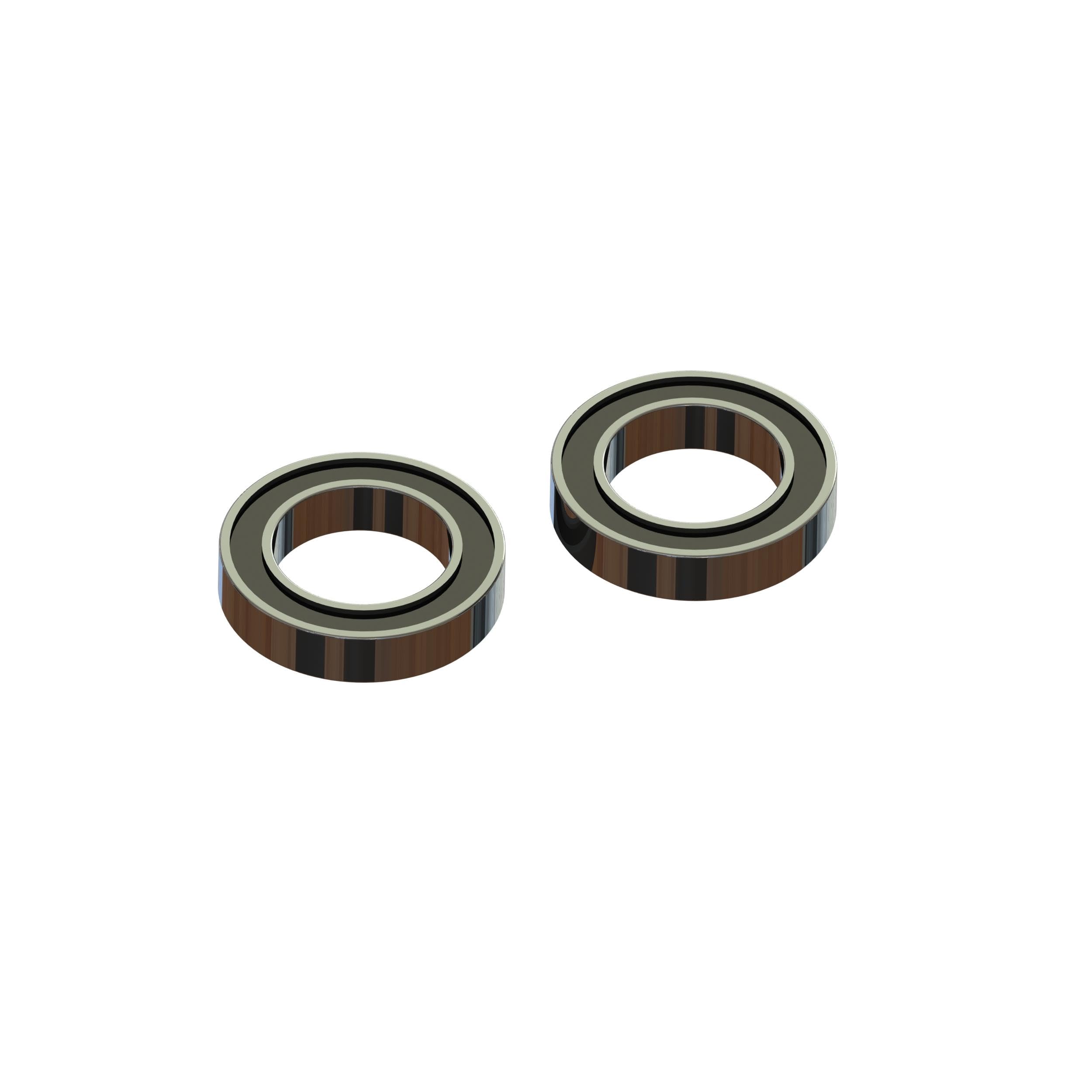 arrma-kugellager-15x24x5mm-2rs-2-st-ck image 1