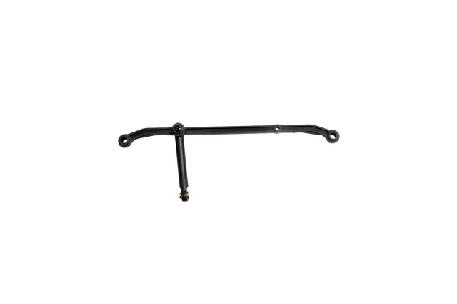 carrera-rc-spurstangen-set-track-rod-set-ersatzteil image 1