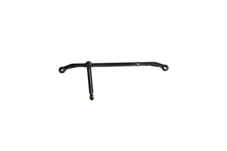 carrera-rc-spurstangen-set-track-rod-set-ersatzteil image 1