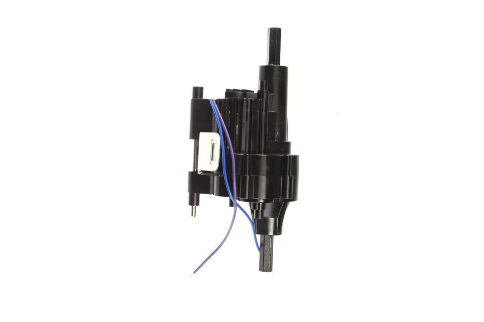 carrera-rc-getriebe-motor-f-r-142033-142034-ersatzteil image 1