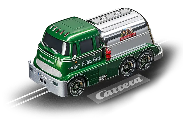 carrera-tanker-berchtesgadener-land-digital-132-slotcar-1-32 image 1