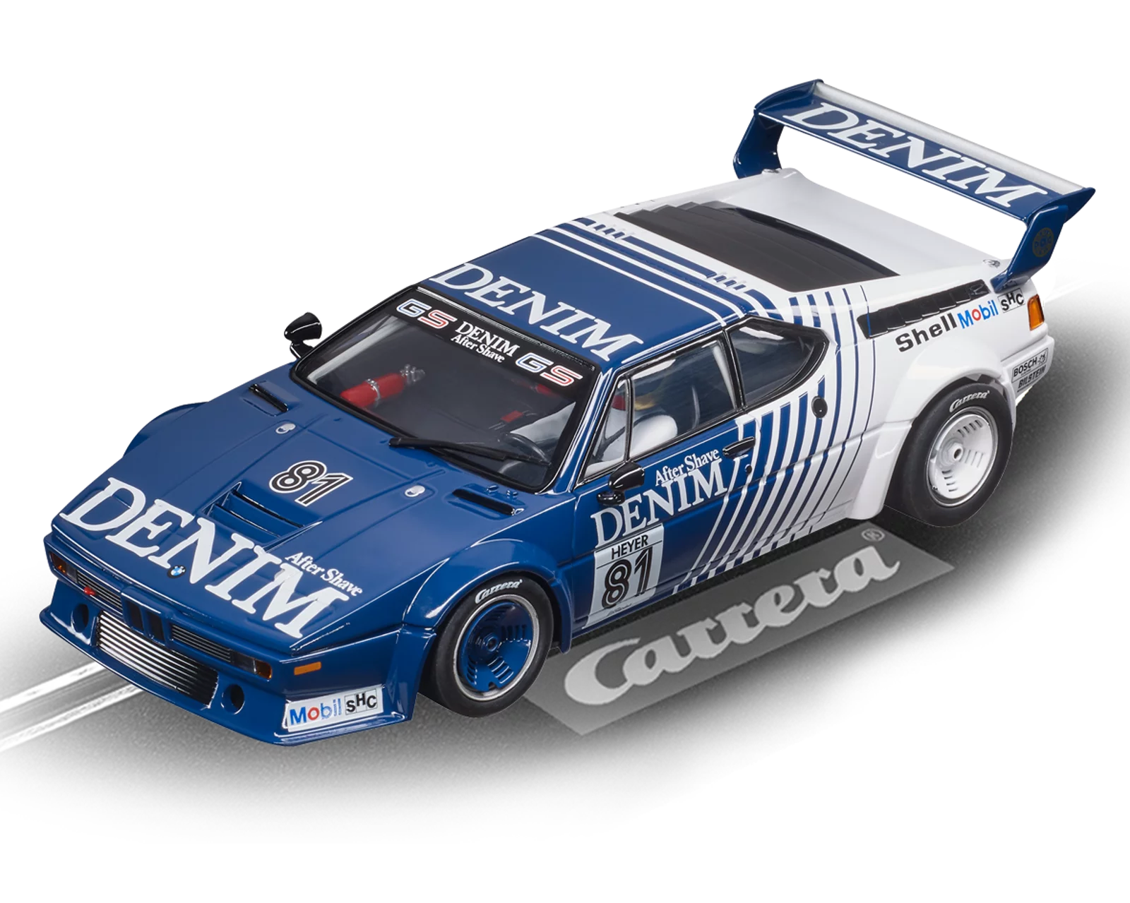 carrera-bmw-m1-procar-denim-no-81-1980-digital-124 image 1