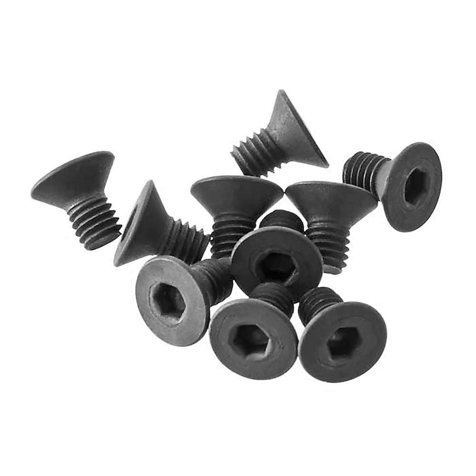 arrma-ar723328-zylinderkopfschraube-3-x-28-mm-ersatzteil-4-st-ck image 8