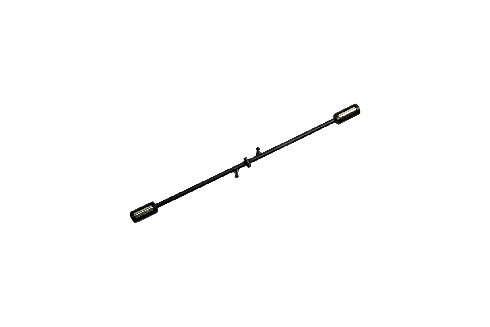 carrera-rc-flybars-f-r-helikopter-air-toro-501007-ersatzteil image 1