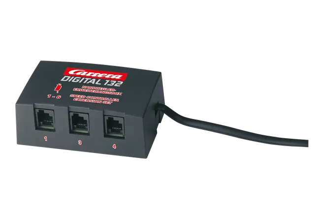 carrera-digital-132-124-speed-controller-erweiterungsset image 1