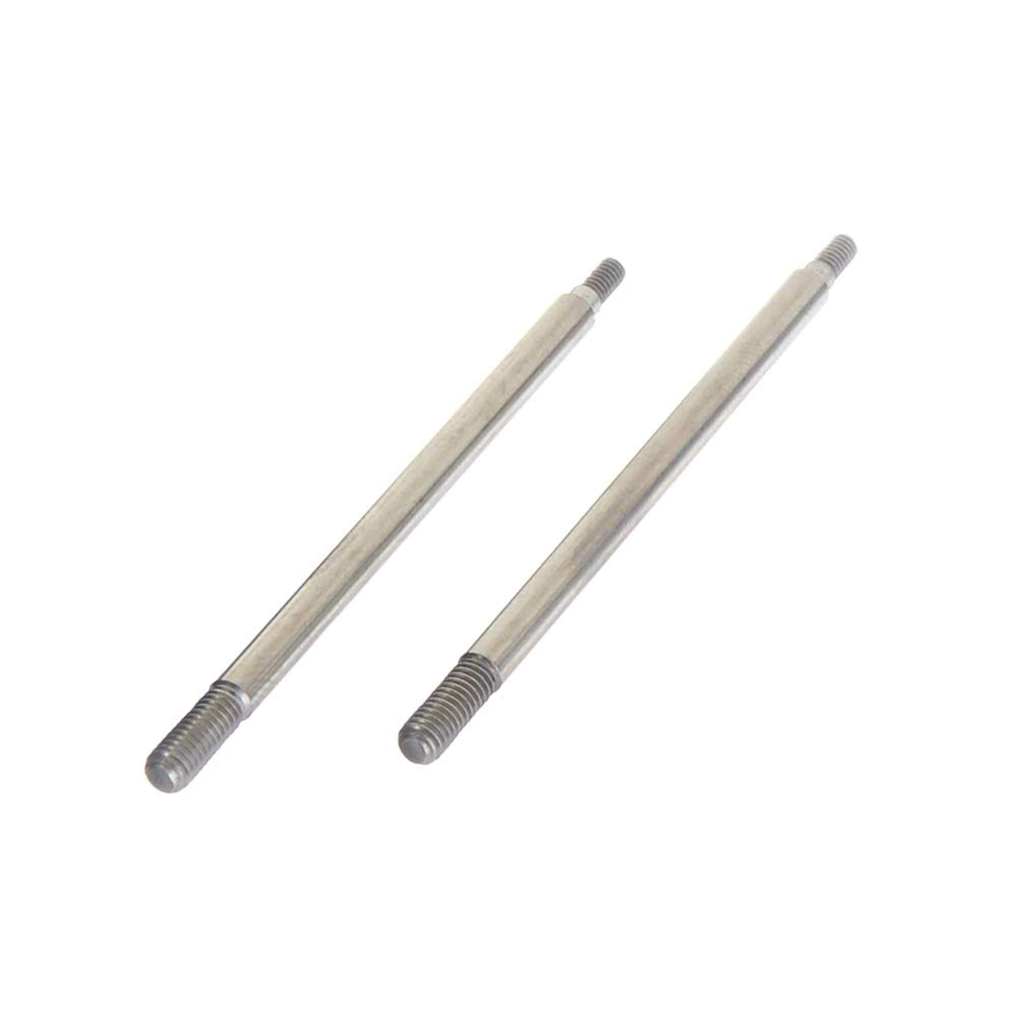 arrma-sto-d-mpfer-welle-3-5x64mm-stahl-2-stk-kraton-ersatzteil image 1