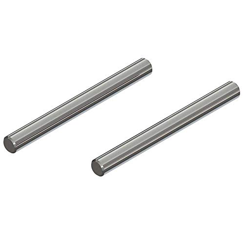 arrma-hinge-pin-3x31mm-2-4x4-ersatz-scharnierstifte image 2