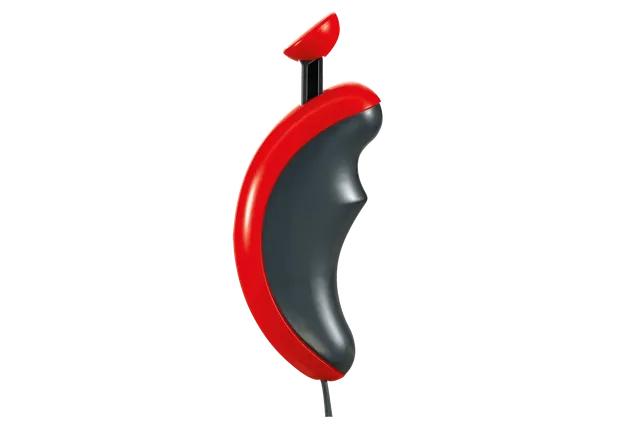 carrera-rc-first-controller-handregler-ersatz image 1