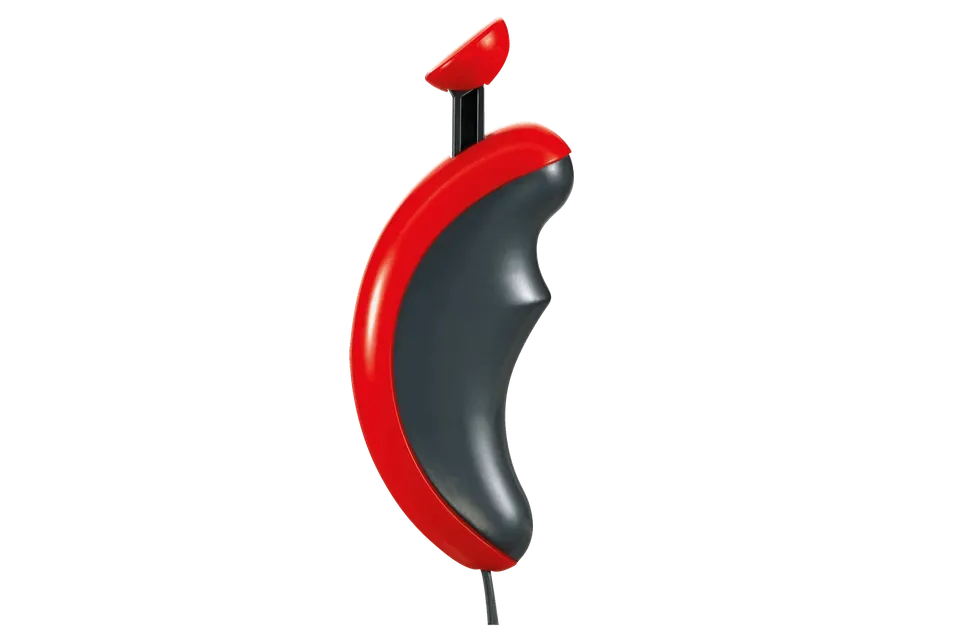 carrera-rc-first-controller-handregler-ersatz image 1