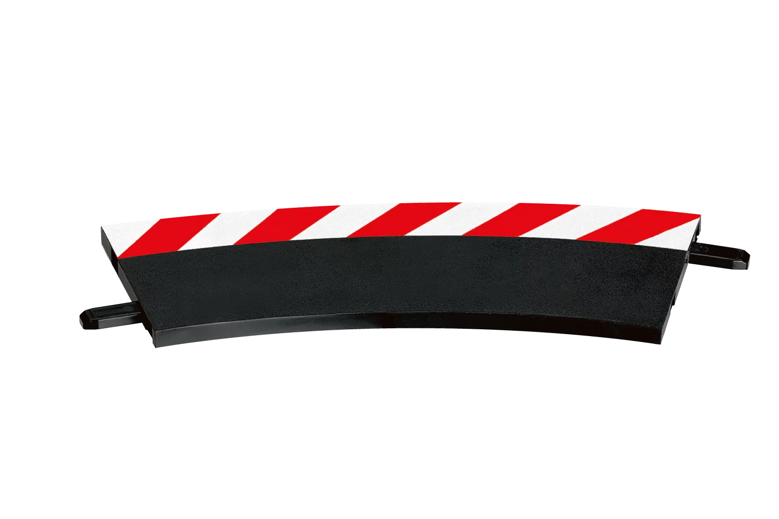 carrera-rc-outside-shoulder-kurve-1-30-6-endst-cke-2-randstreifen-1-24 image 1