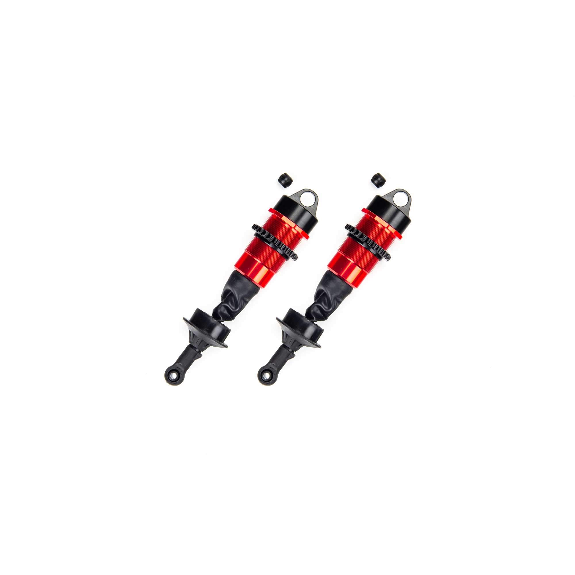arrma-sto-d-mpfer-set-16mm-bohrung-106mm-l-nge-2000cst-l image 1