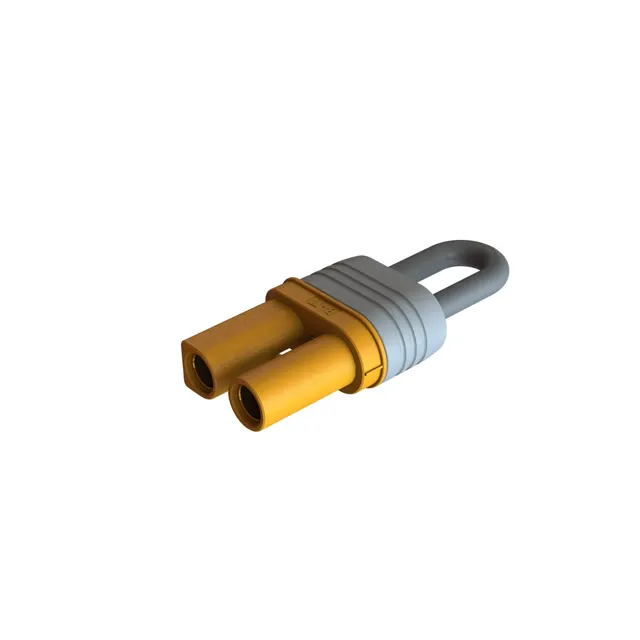 arrma-ic5-schleifenanschluss-loop-connector-f-r-4s-6s image 1