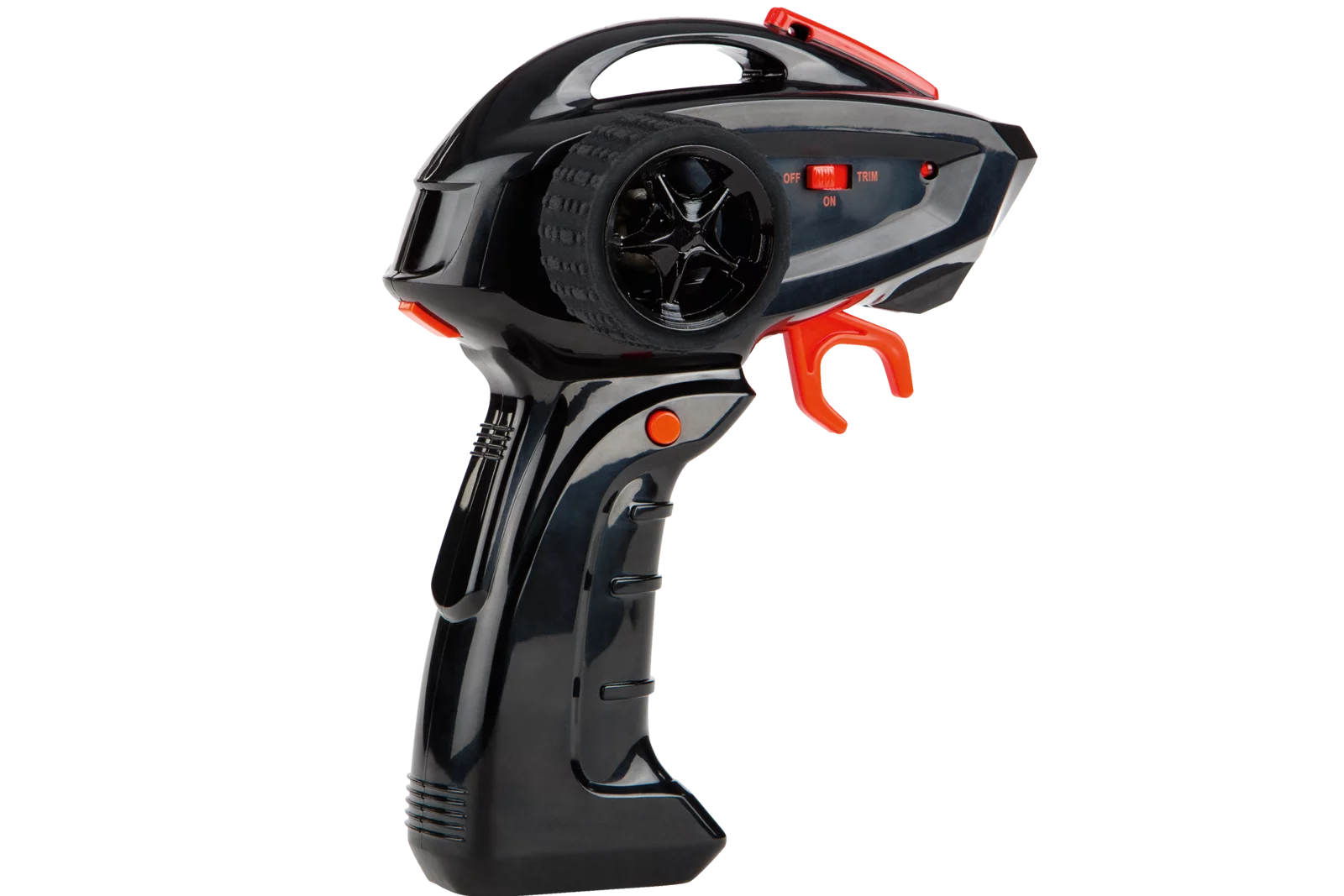 carrera-rc-2-4ghz-speed-phantom-2-rc-auto-ready-to-run image 3