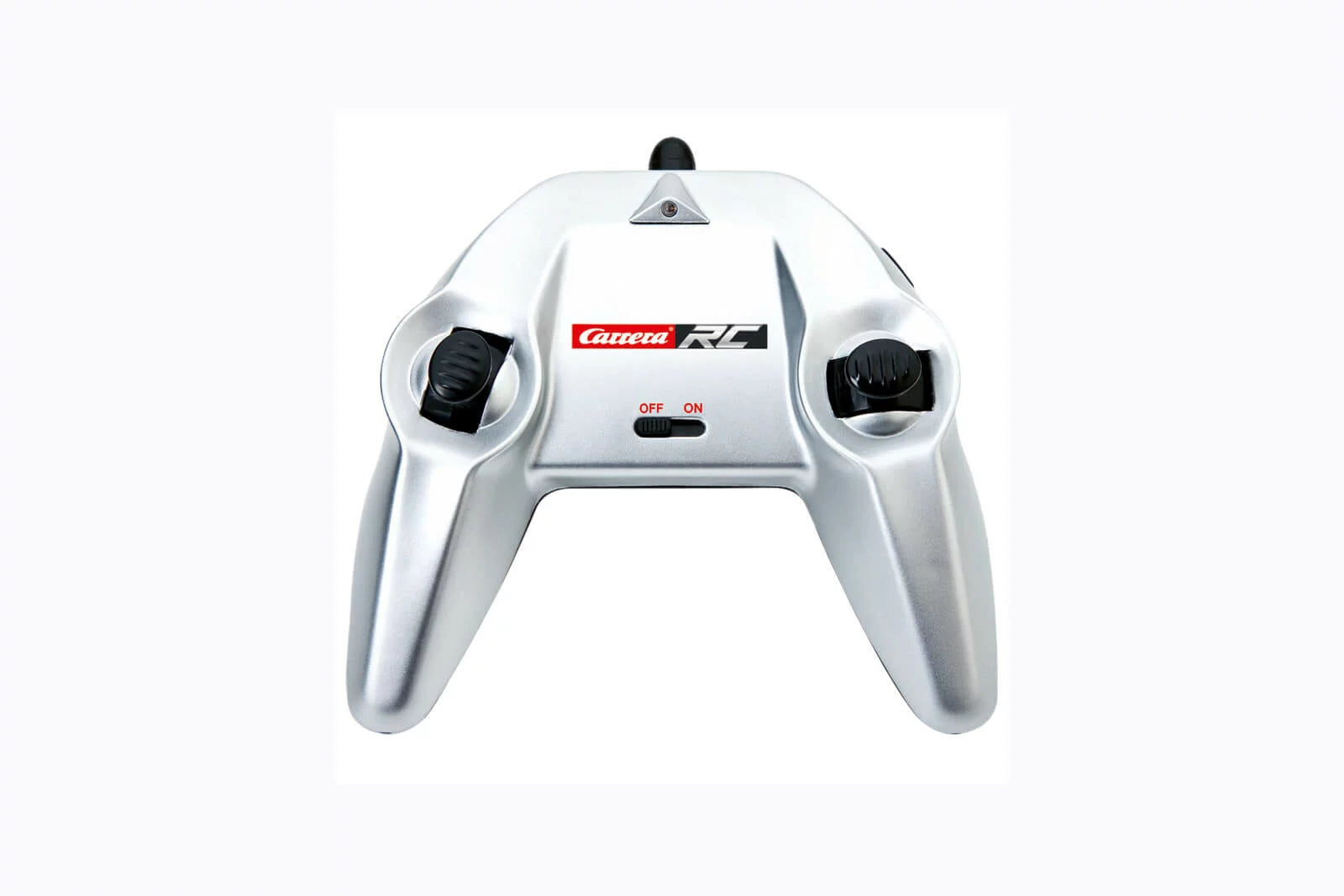 carrera-rc-2-4-ghz-full-function-controller-f-r-160118-160119-160120-160115 image 1