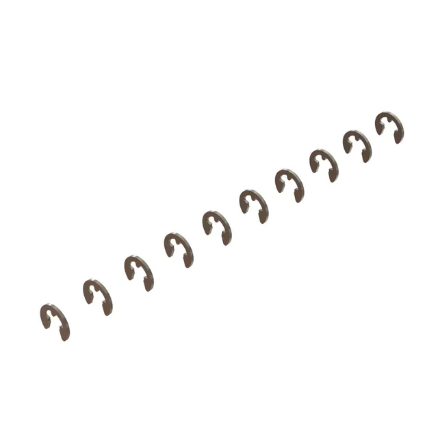 arrma-e-clip-din-6799-3-2-mm-metall-10-st-ck image 1