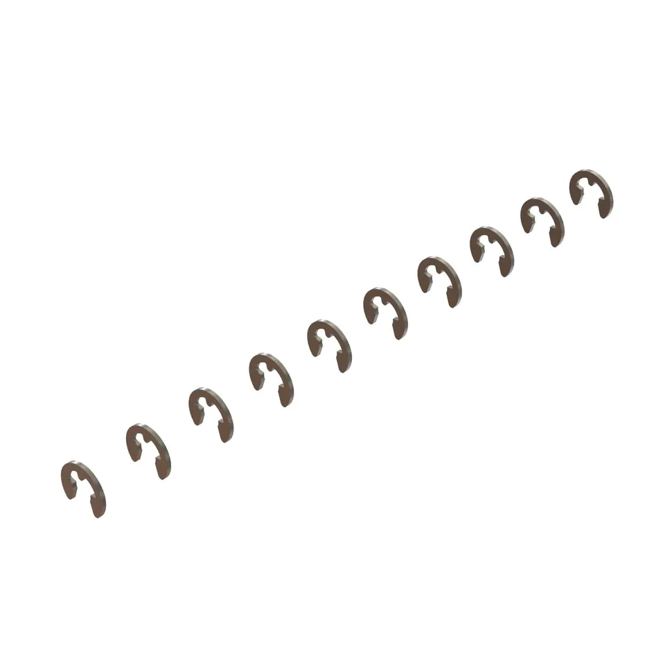 arrma-e-clip-din-6799-3-2-mm-metall-10-st-ck image 1