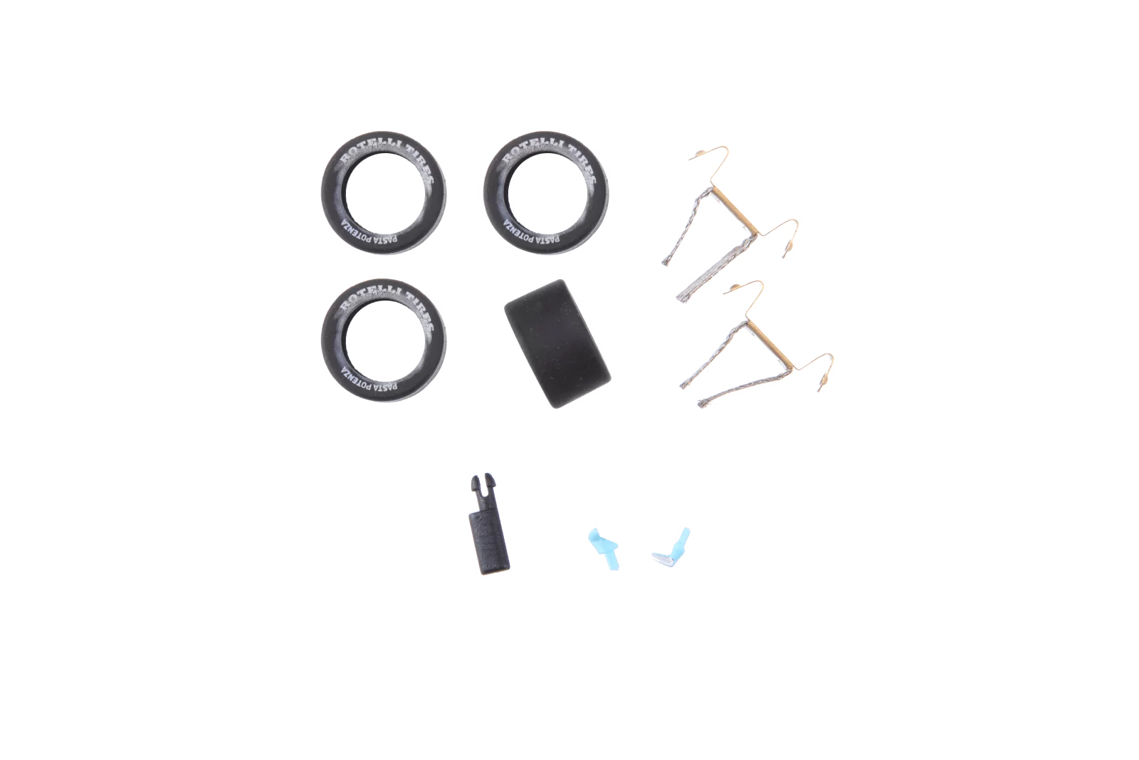carrera-rc-go-kleinteile-f-r-64022-ersatzteile image 1