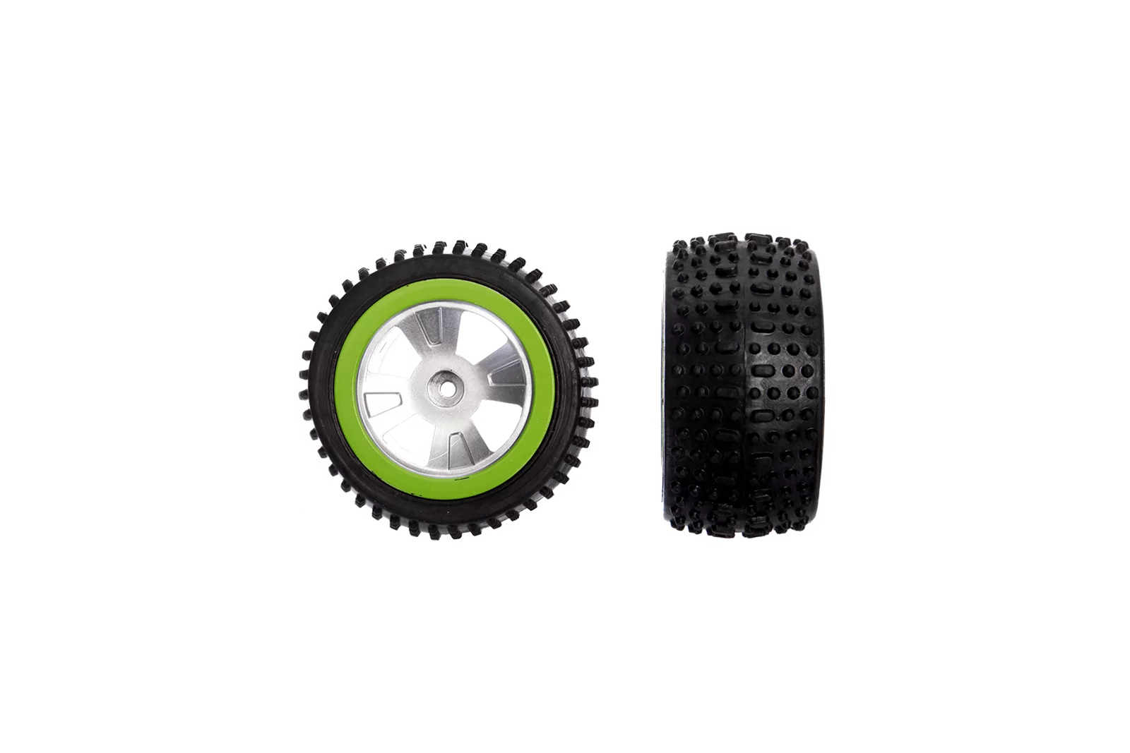 carrera-rc-green-cobra-3-hinterreifen-mit-felgen-370201024-2-st-ck image 1