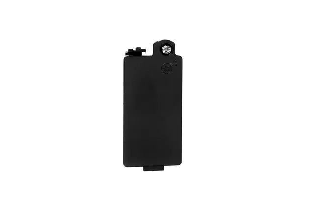 carrera-rc-turnator-162052-batteriefachdeckel-1-16-controller-ersatzteil image 1