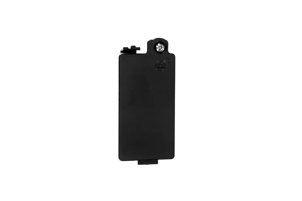 carrera-rc-turnator-162052-batteriefachdeckel-1-16-controller-ersatzteil image 1