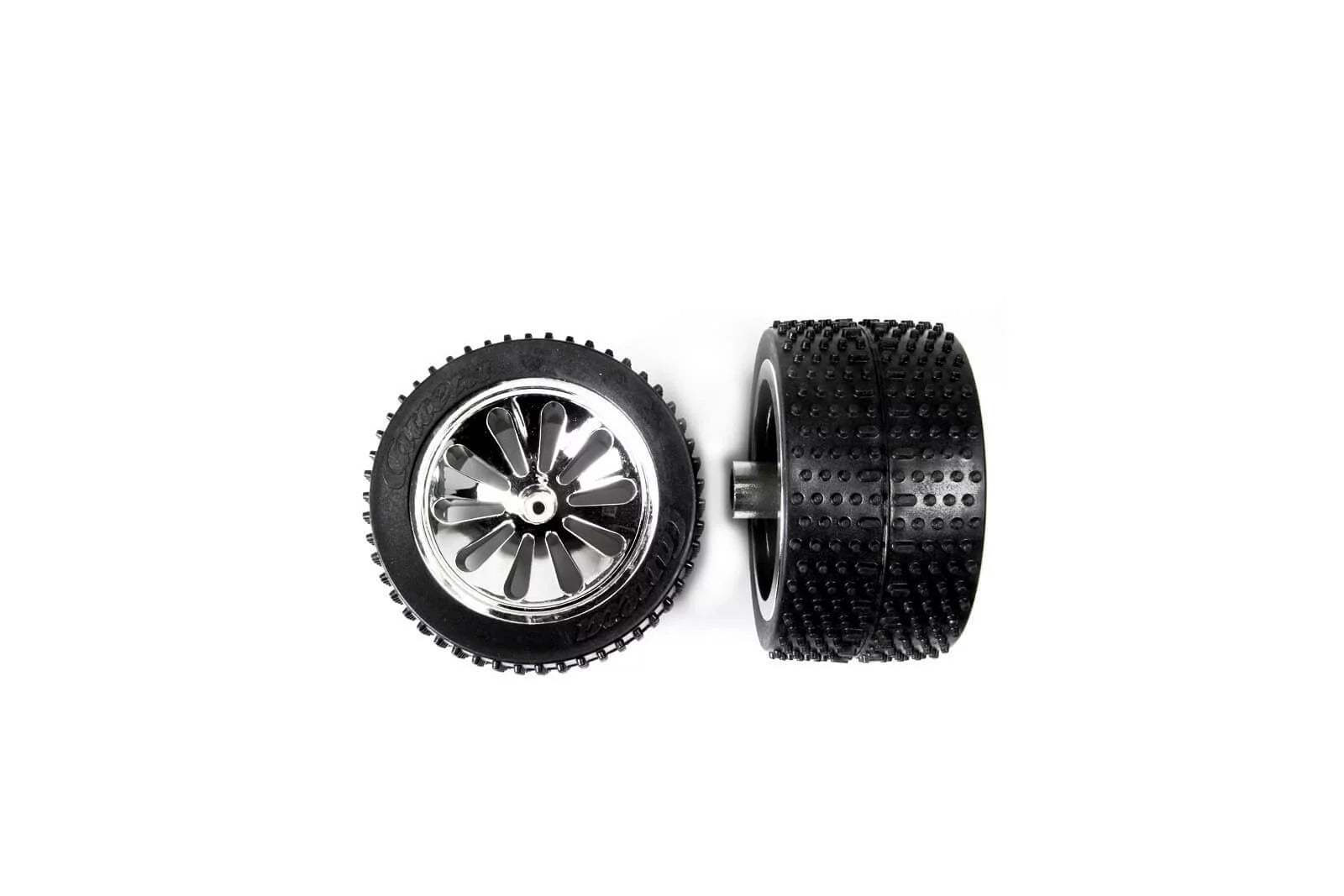 carrera-rc-ersatz-hinterreifen-mit-felgen-2-st-ck image 1
