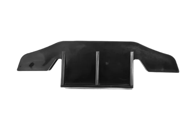 carrera-rc-hecksto-stange-f-r-142030 image 1