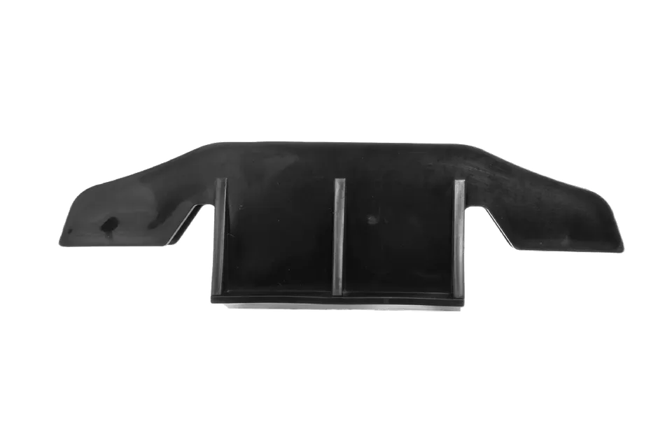 carrera-rc-hecksto-stange-f-r-142030 image 1
