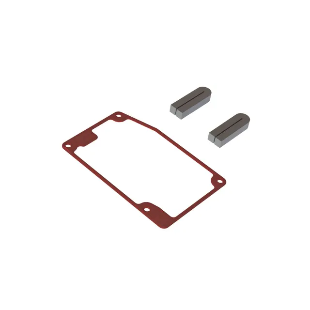 arrma-radiobox-dichtung-set-gummidichtung-f-r-empf-ngerbox image 1