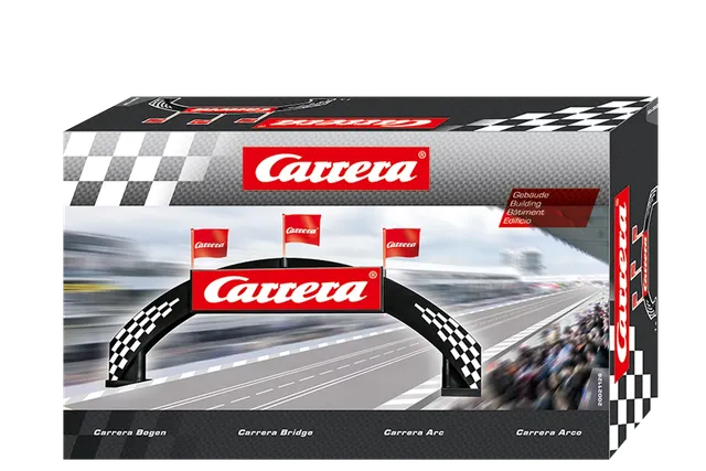 carrera-siegesbogen-victory-arch-deko-f-r-digital-124-132-evolution image 1