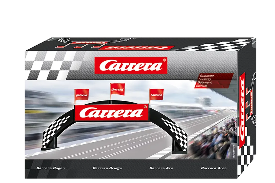 carrera-siegesbogen-victory-arch-deko-f-r-digital-124-132-evolution image 1