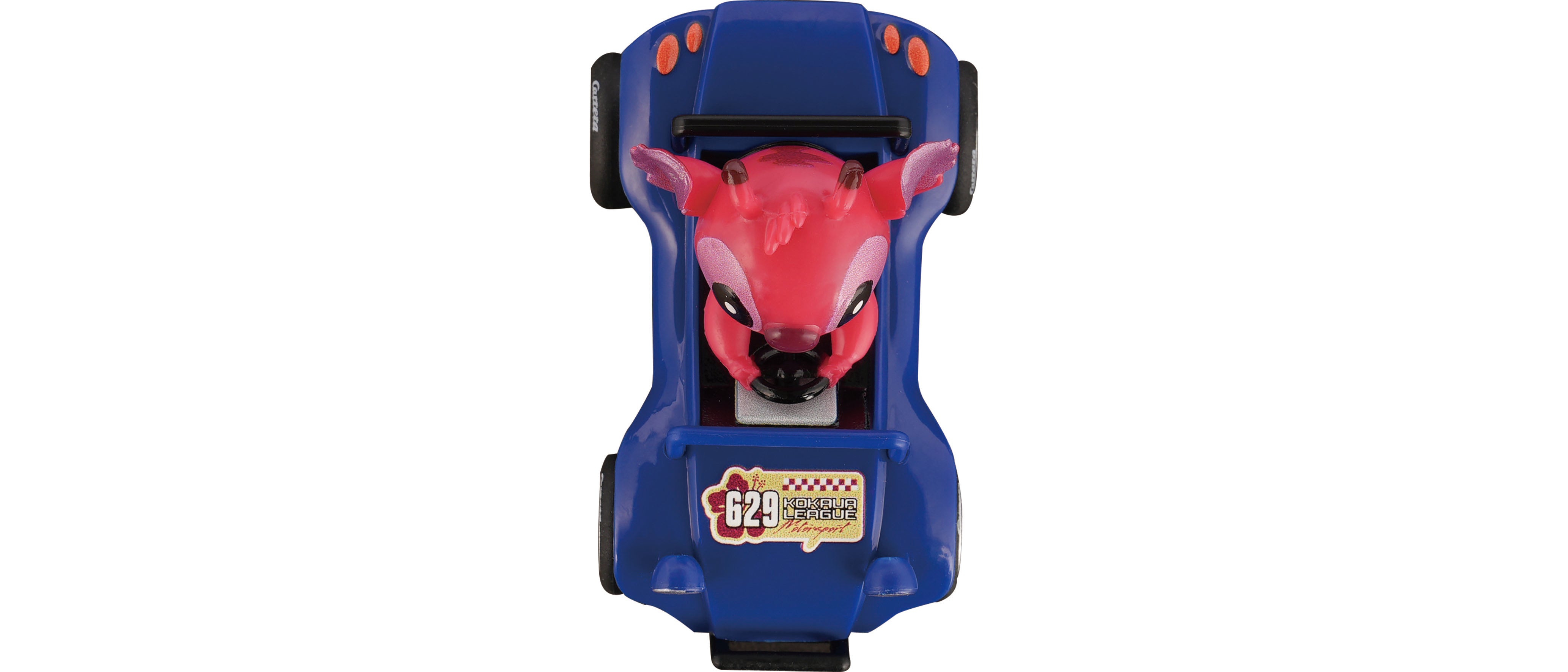 carrera-rc-disney-stitch-leroy-go-slotcar image 6