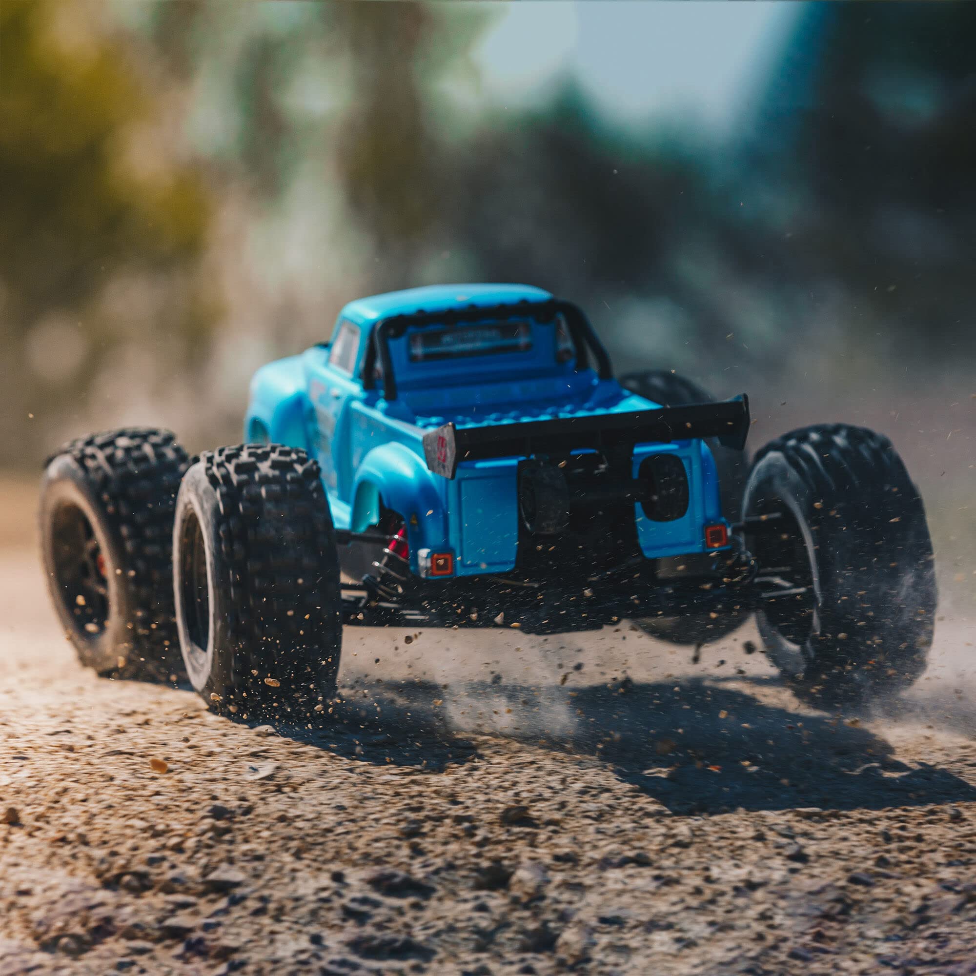 arrma-notorious-6s-v5-blx-4wd-stunt-truck-rtr-blau image 6
