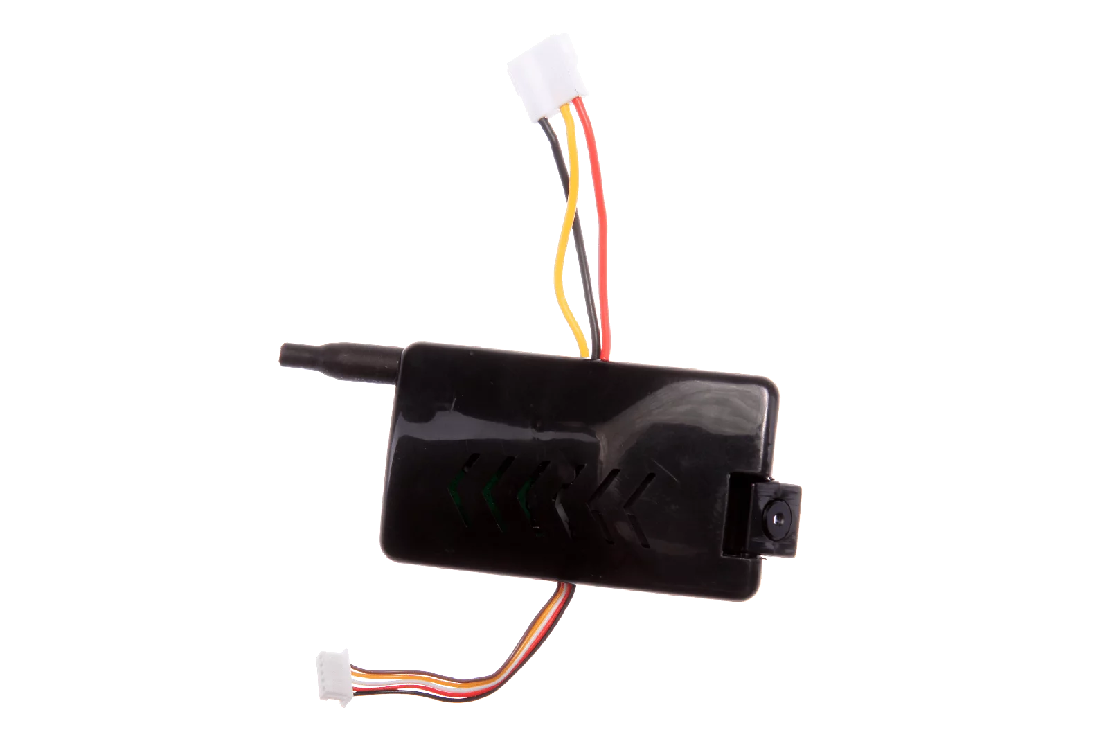 carrera-rc-hd-720p-komplett-kameramodul-f-r-503018-rc-flugger-te-ersatzteil image 1