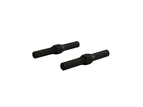 arrma-stahl-spannschloss-m4x34mm-schwarz-2-st-ck image 2