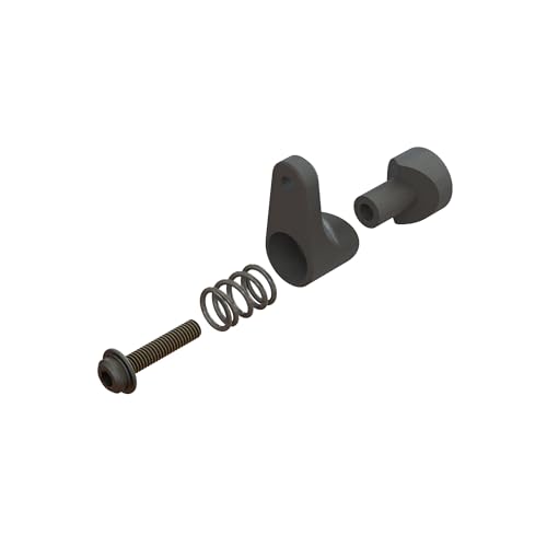 arrma-ara340203-servo-saver-set-lenkungs-servosaver image 2