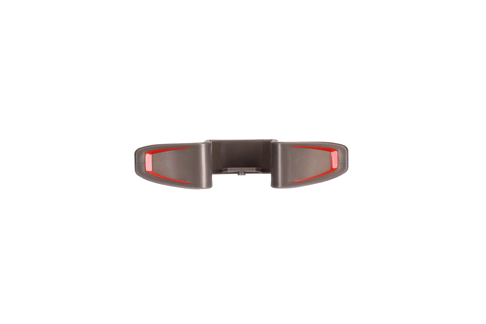 carrera-rc-front-bumper-slasher-201012-slasher-2-ersatzteil image 1
