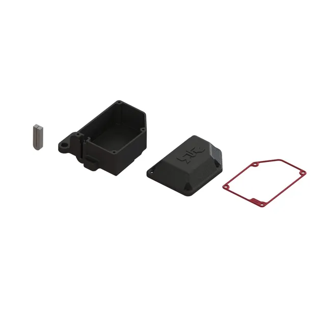 arrma-radio-box-set-empf-ngerbox-wassergesch-tzt image 1